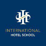 theinternationalhotelschool