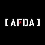afda.co.za