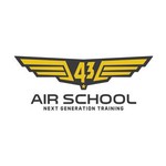 43airschool