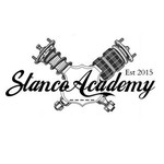 stance.academy.sa