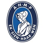 ahmp1920