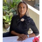 duchess_of_mane