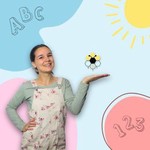 beeingthefoundation