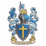 kloofhighschool