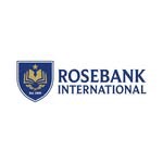 rosebank_international