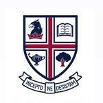 westvilleboyshighschool