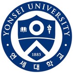 yonsei_global