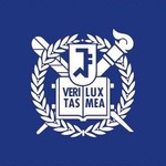 snu.official