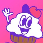 cake.english.kr
