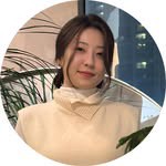 yonseijini