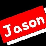 jason_hsj
