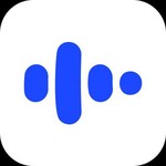 speak_kr