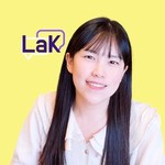 like.a.korean