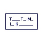 ttmik