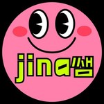 dancedancejina
