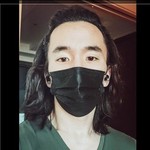 nalaridave_english