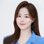 jiweon_eng_ai