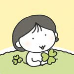 eunzzang_59