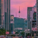 koreanstudyjunkie