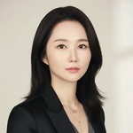 pt_gwon