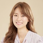 learnkoreanwithgillian