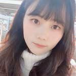 nihongo_kr
