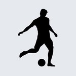 toni.kr8s_academy