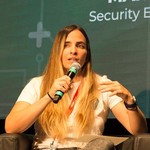 securiters