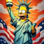 teacherhomero