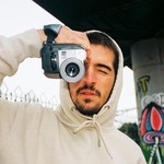marcodimio