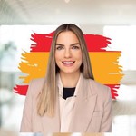 spanishccae