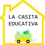 la_casita_educativa