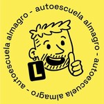 autoescuelaalmagro
