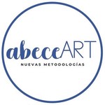abeceart