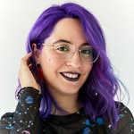 miriamgonp