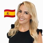 spanishwithpatry