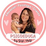 psico.educa