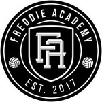 freddie_academy