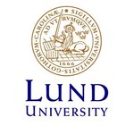 lunduniversity