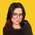 likeswedencom