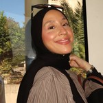rihab.garci