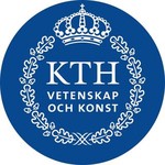 kthuniversity