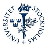 stockholmuniversity