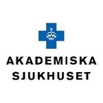 akademiskasjukhuset