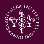 karolinskainstitutet