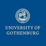 universityofgothenburg