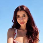 swedishwithcova