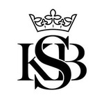 royalswedishballetschool