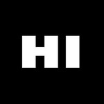 hyperisland
