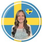 swedish.with.alicia